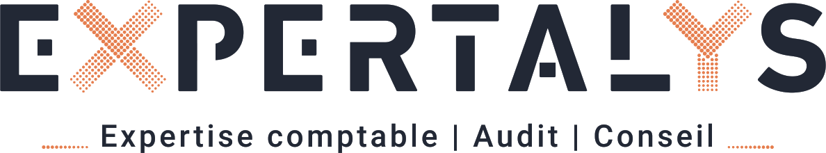 Expertalys — Expertise comptable, Audit, Conseil